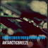 ANtarcticbreeze