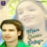 Govind Kumar, Sweta Kumari