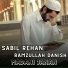 Sabil Rehan