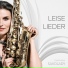 Saxolady Daniela Krammer