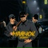 Басявый