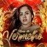 Lorena Mc