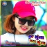 Savitri, Satish