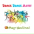 Mango Island Sound
