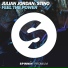 Julian Jordan