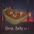 Nursery Rhymes 123
