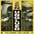 Unglued feat. MC GQ