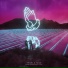 TWERL, Tails feat. Y.A.S