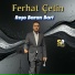 Ferhat Çetin