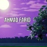 Ahmad Farid