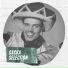 Cacka Israelsson