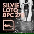 Silvie Loto