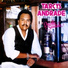 Tarcys Andrade