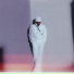 Marvin Dolo