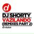 Shorty - Vazilando (Kryder & Eddie Thoneick Remix)