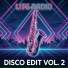 Lite Radio