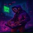 SHOSS, ザ-シード