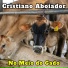 Cristiano Aboiador