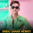 Arbaj Samar