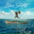 Chris Shiflett
