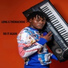 Long G Themachine