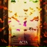 Acta lovsang