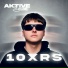 10xrs, Aktive Sessions