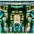 Injurious Robots