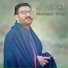 Muntazir Khan