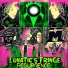 The Lunatic's Fringe