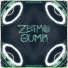 ZETMO