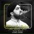 Faraz Attari