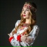 плясовая