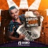Guito Fernandes