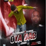 DJ Enimoney, Olamide