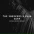 The Sneekers, Kaia