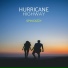 Hurricane Highway