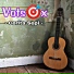votsox