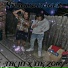 TTK Jit feat. TTK Zom