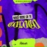 DJ Edson Lukas, Mc Delux feat. Authentic Records