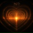 AURUM ATMOSPHAERICUM AMBIENTUM