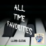 Lloyd Glenn