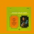 Antônio Carlos Jobim
