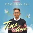 Tino Ame