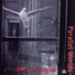 Dave Douglas