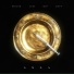Auxibeatz, Kuty, Birand feat. MAW