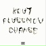 Pluggmov!, KOUT