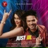Paras Jetly, Madhuri Pandey