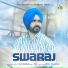 Jassi Badbar