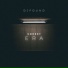 DjFound